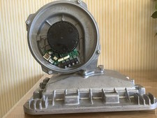 Vaillant Gebläse Incl.Brenner zu verkaufen.ET.Nr. 190153, VC/VCW 206,256.