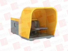 ASEA BROWN BOVERI IPSY1A11 / IPSY1A11 (USED)