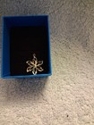 Dainty Charm — photo 2