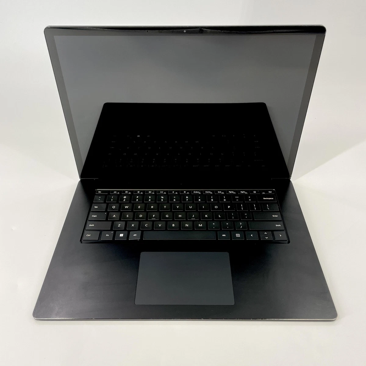 Microsoft Surface Laptop 4 for Sale | Shop New & Used Laptops | eBay