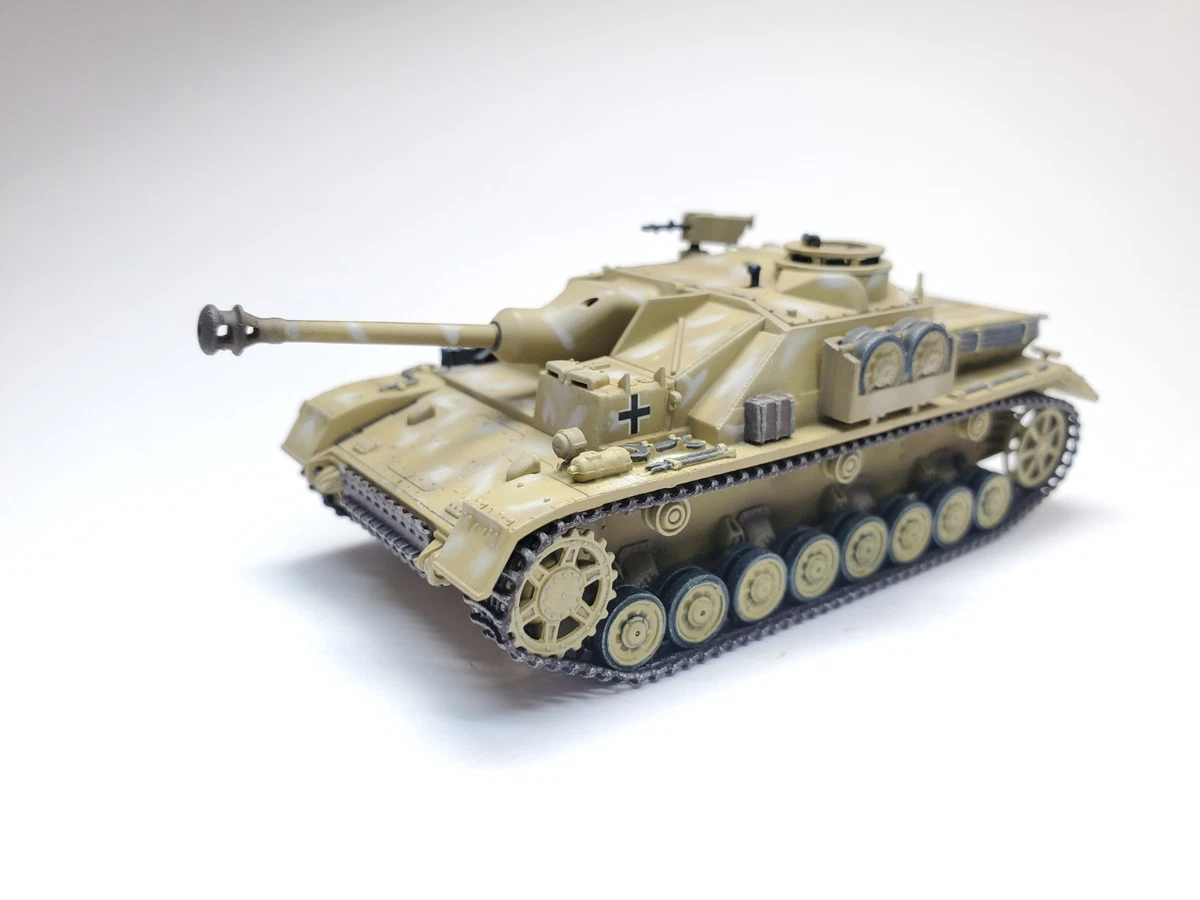 Pz. Kpfw IV Ausf F1(F) 1/72 Dragon Armor 60695 .. | Köp på (678968393