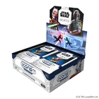 Star Wars Unlimited: Icons 2027 Edition - Booster Display - Presale 11/26