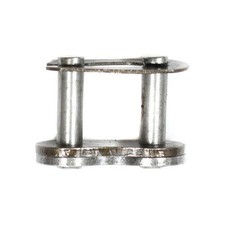 Chain Master Link - 530