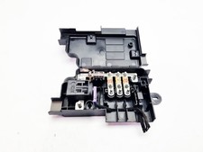 AUDI RS3 A3 8V POSITIVE BATTERY DISTRIBUTION TERMINAL 2.5 PETROL 8V0937548 2016