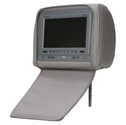 Roadview RHS-7.0 7 in. Headrest Monitor for sale online | eBay
