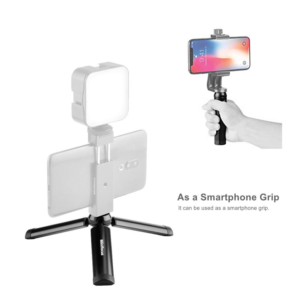 自撮り棒 Apple - DJI-osmo mobile3 楽天市場】35%OFF! スマートフォン ジンバル スタビライザー DJI