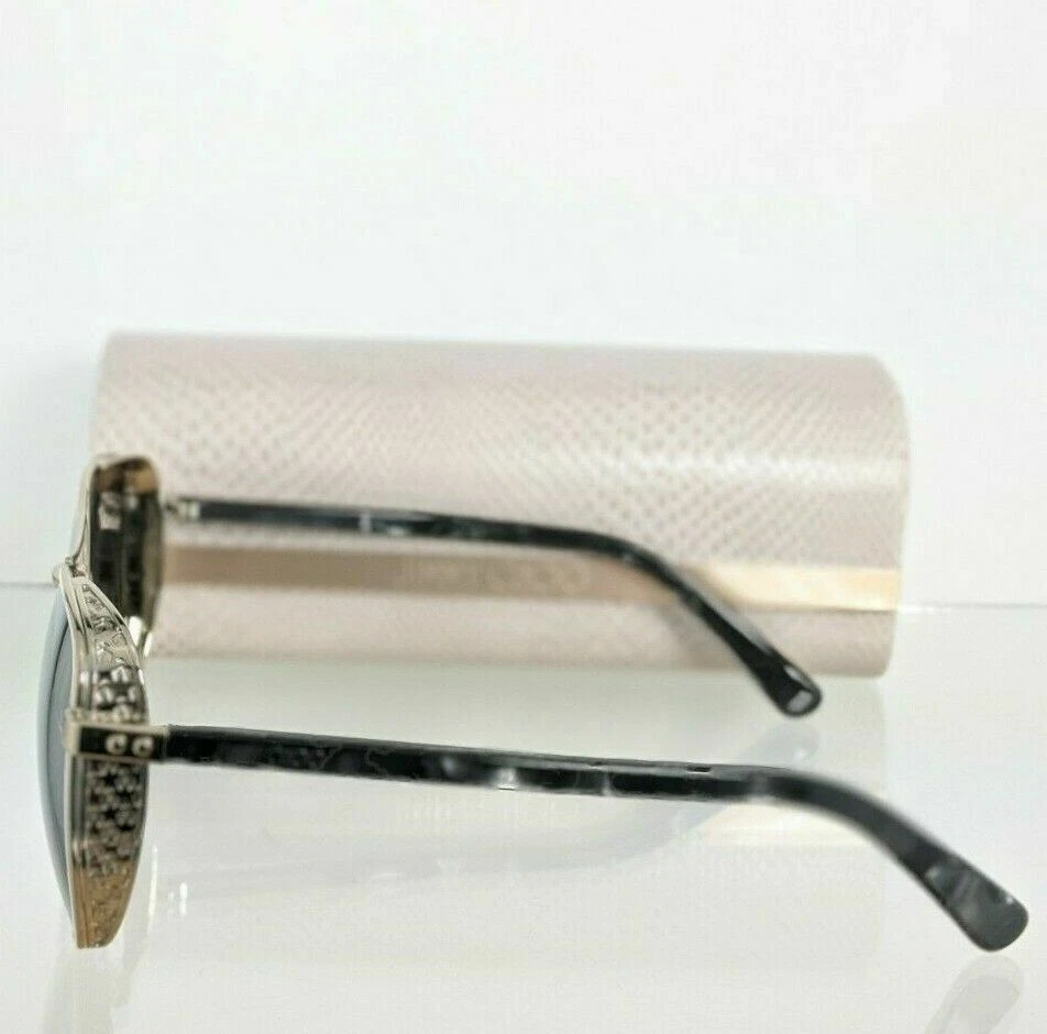 Jimmy choo cheap sheena