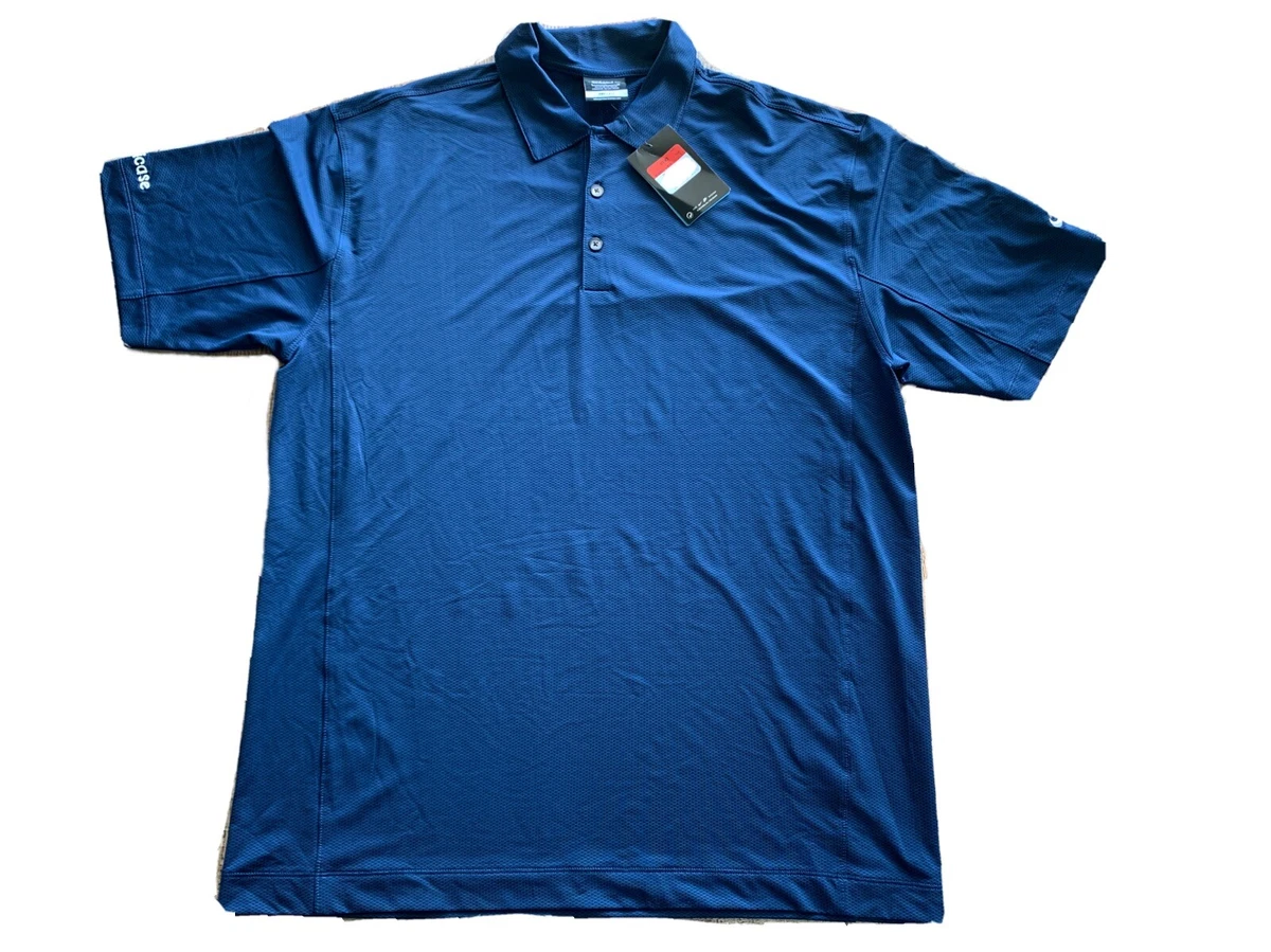 Nike sphere dry diamond polo 2025