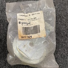 Thomas & Betts 017155 Replacement Pressure Switch Fp4250