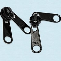 Zipperstop Wholesale Authorized Distributor Ykk Zipper Rescue Jeep Slider ... on sale Zipperstop Wholesale Authorized Distributor Ykk Zipper Rescue Jeep Slider ... on sale