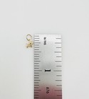Picture 18 of 21