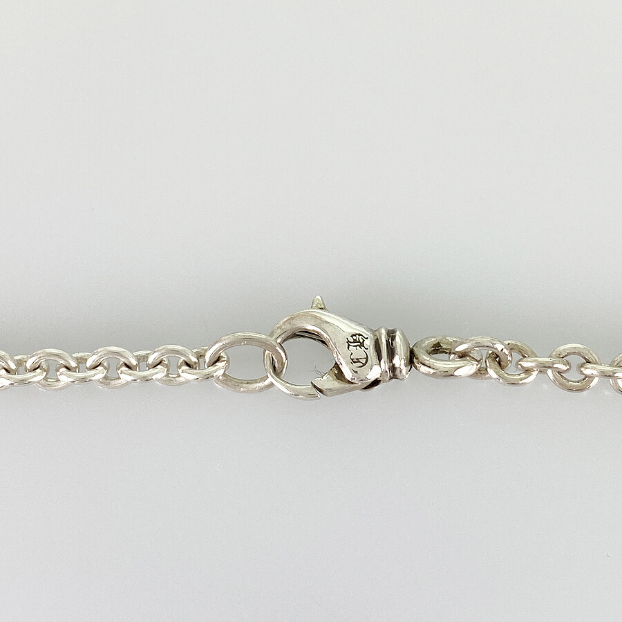 18K サクラローレルネックレス avalanche chromehearts fke-4146931a-1.jpg?v=