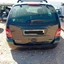Foto 6 di 7