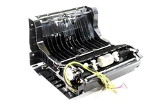 OEM Genuine Dell Printer 5110CN Outer Duplex Chute Assembly RF645