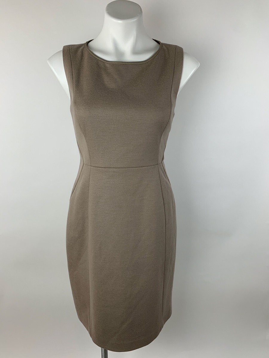 white christmas dresses Elie Tahari black and blue guipure lace dress, size 6, NEW WITH TAGS! main image 1