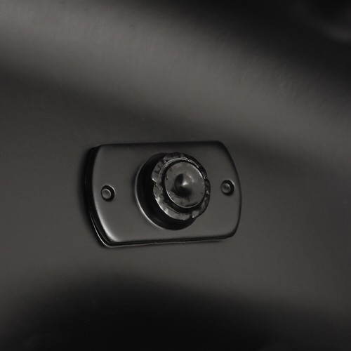 Lower Engine Oil Pan For Toyota Tacoma 2005-2018 Toyota 4Runner 2010 1210275021 - Picture 7 of 11