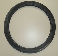 Uszczelka drzwi Eletrolux stara pralka komercyjna 