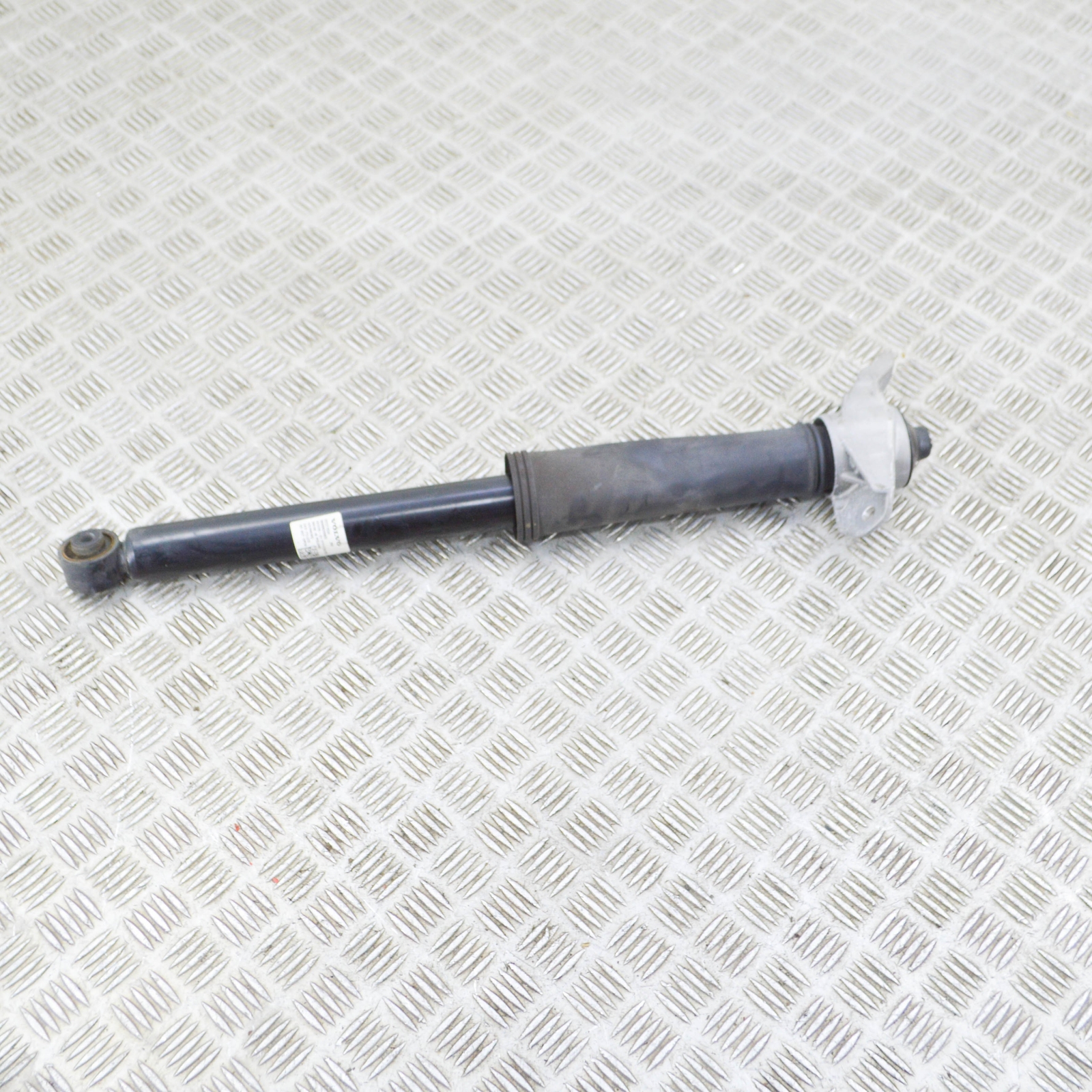 s-l1600.jpg