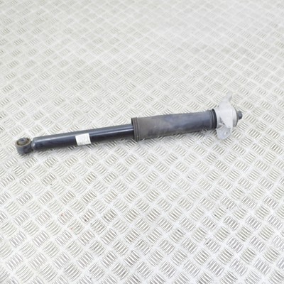 VOLVO XC40 B4 Rear Right Shock Absorber 32221534 31476917 2.0  