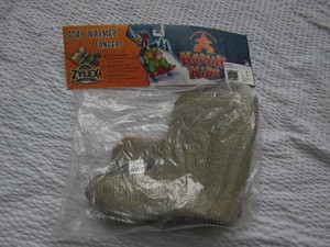 zylex liner