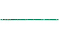 Roco H0 4000005 Led-Innenbeleuchtung FüR H0-Wagen - Neu + Ovp