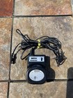 Gemini Model AS-501 AC Adapter w/ Polarity and Voltage Change Switches — photo 2