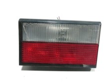 Feu arrière Citroen XANTIA