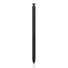 Stylus Pen For Galaxy S22 Ultra 5G S908WPremium Quality - Phantom Black