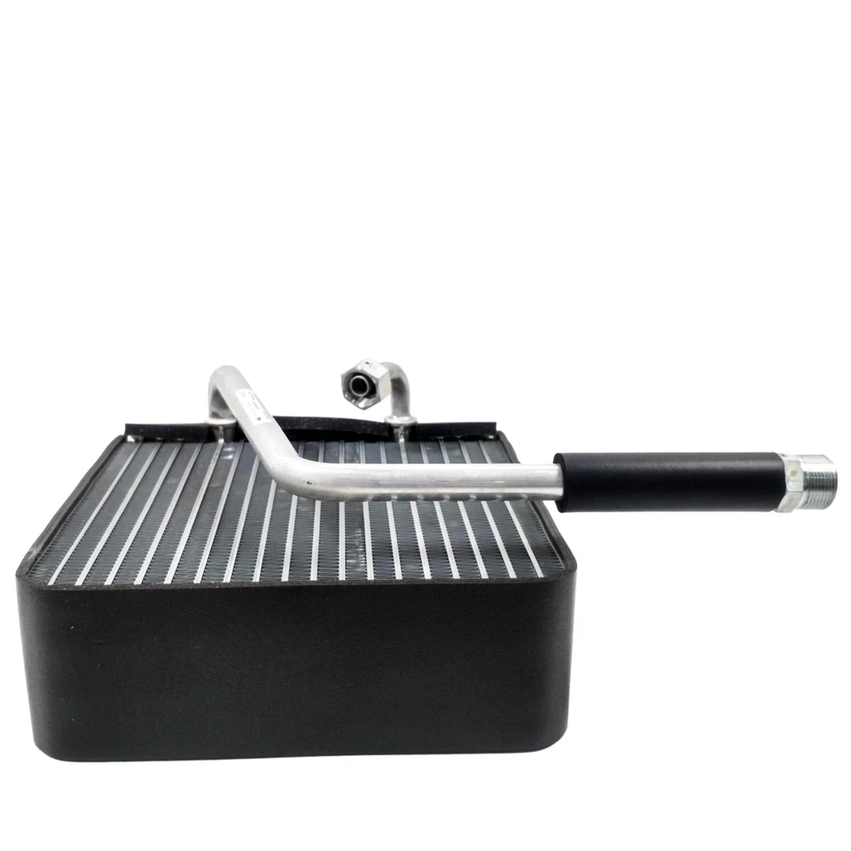 VALEO 815145 Air Conditioning (A/C) Evaporator FIT FOR NISSAN Sunny - Image 4 of 4