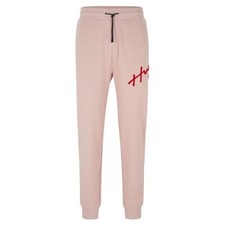 BNWT Men’s HUGO Drog Pants - Size M RRP: £119