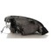 Bild 3 von 5