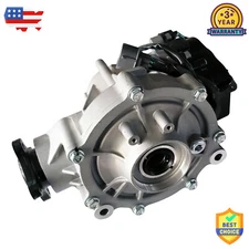 Front Diff Gearbox CFMoto Zforce Uforce 800 1000 Snyper Q810-310000-10002 US 