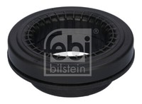 Febi 44491 WäLzlager FederbeinstüTzlager Vorne FüR Renault Clio Iv Smart Fortwo