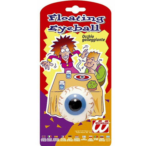 Joke Shop Practical Jokes Pranks Assortment Funny Stocking Fillers Toys Tricks - Picture 25 of 69
