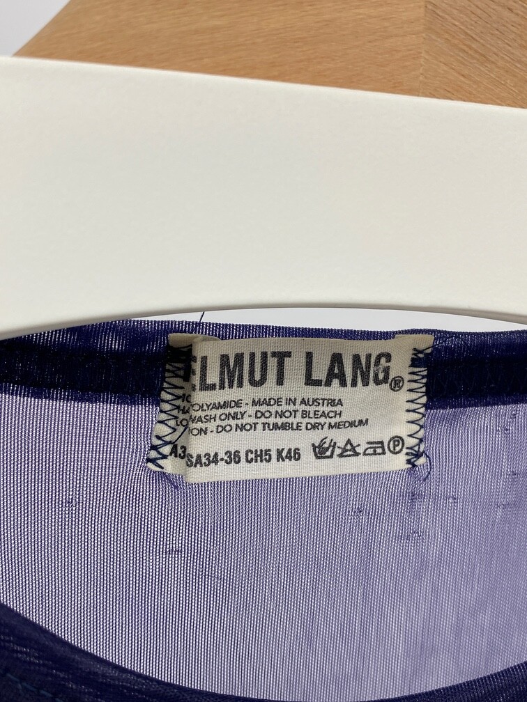 HELMUT LANG タフルフリツストレトレックトラウサ O04HW2060 1YZ Amazon.com : Firmstrong Bella Fashionista Women's Beach