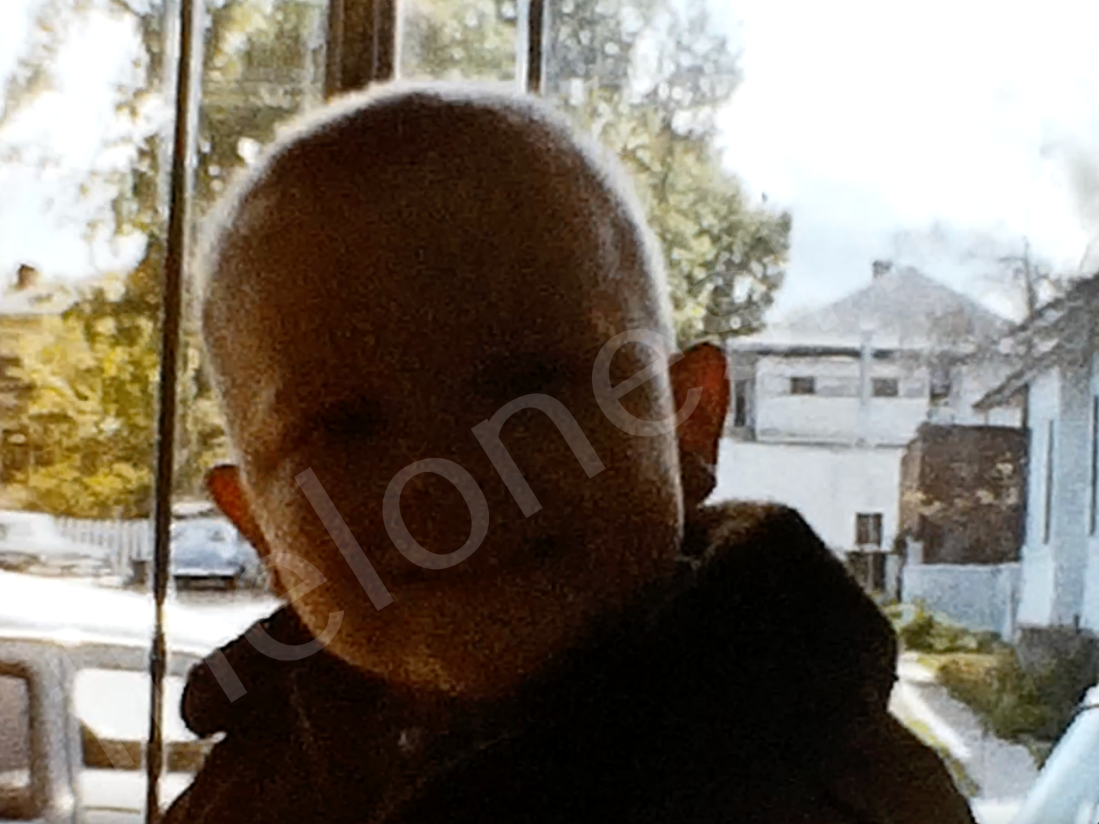Foto 6 di 8