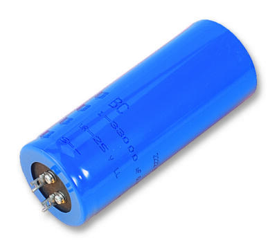 Ks Pinge 100V 10000UF Large Can Snap-in Aluminum Electrolytic Capacitor Ks Pinge 100V 10000UF Large Can Snap-in Aluminum Electrolytic Capacitor