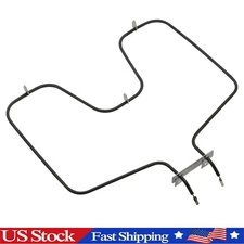For Kenmore Sears Range Replacement Oven Heating Element Replaces WB44K10005