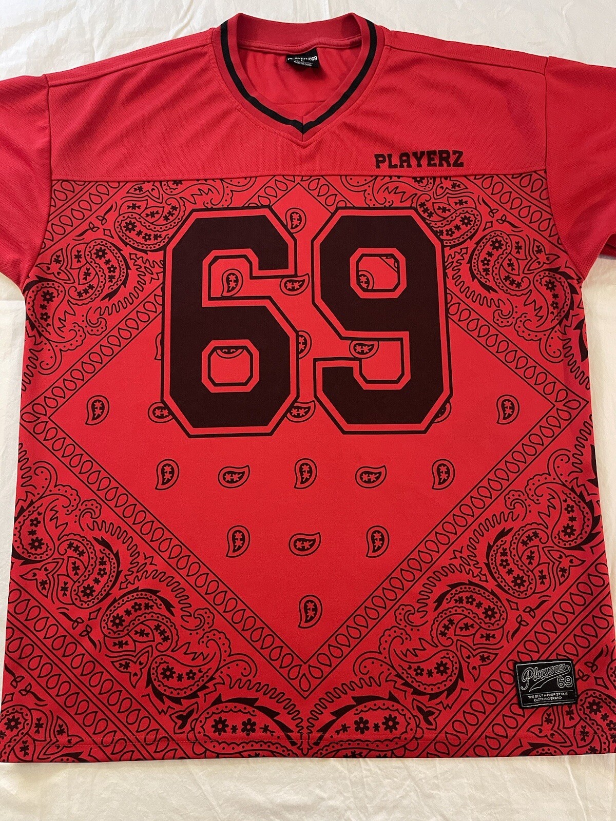 Picture 1 of 17