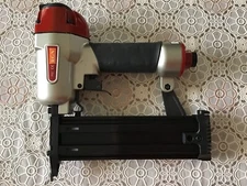 18GA Brad Nailer Pneumatic Nailer Decorative and Furniture trim F50