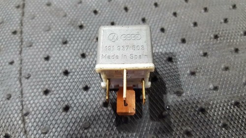 4ra003510 58 реле