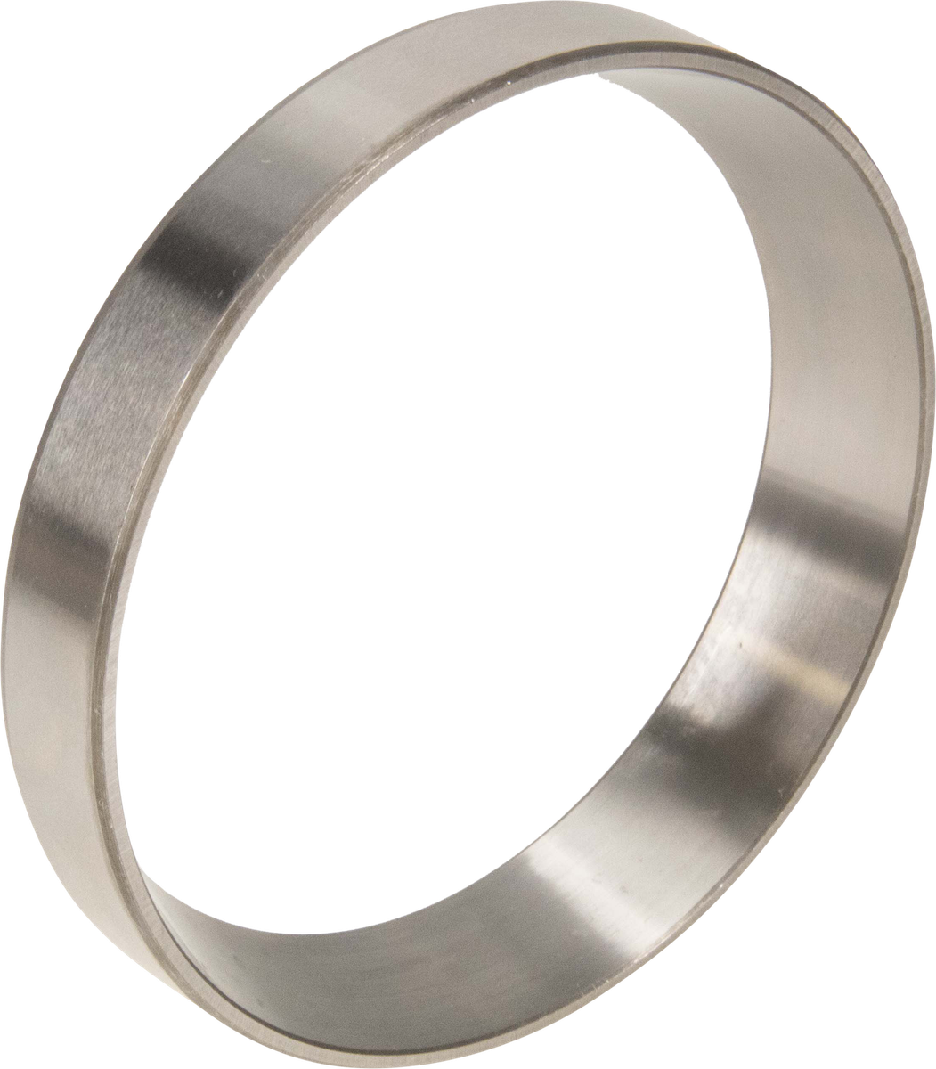 Cup JD8210 fits Ford New Holland 5640 5900 600 601 611 620