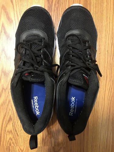 1ap506 reebok
