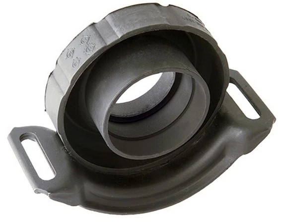 Suporte central do eixo de transmissão para 1964 - 1965 Mercedes-Benz 190 / Westar DS-8636 - Imagem 2 de 2