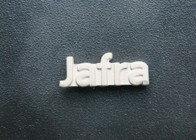 JAFRA Pin Anstecker aus Sammlung (1)