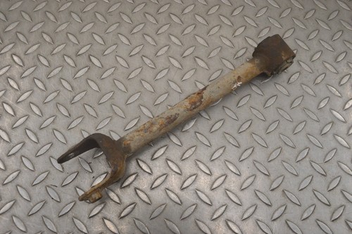 Mazda 6 Querlenker hinten links 2.2D 2012 Linkslenker 22875918