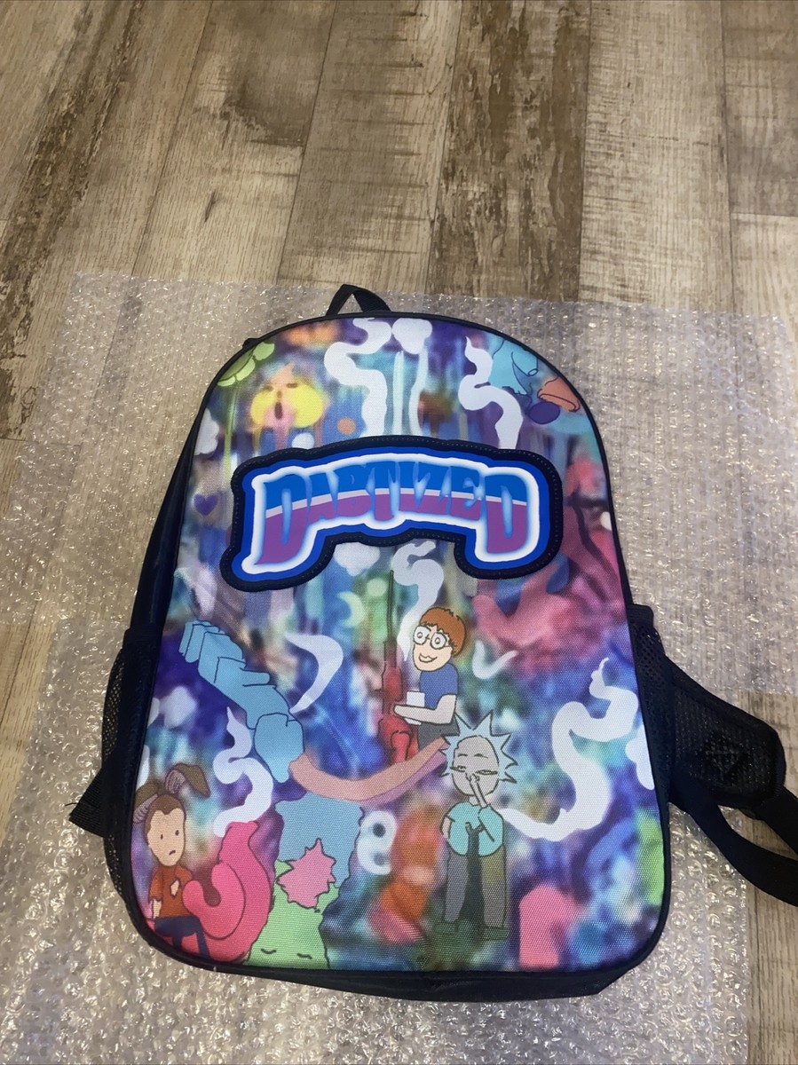 Oversized Hoodie Rick And Morty Adidas Hoodie Amazon Nike Club