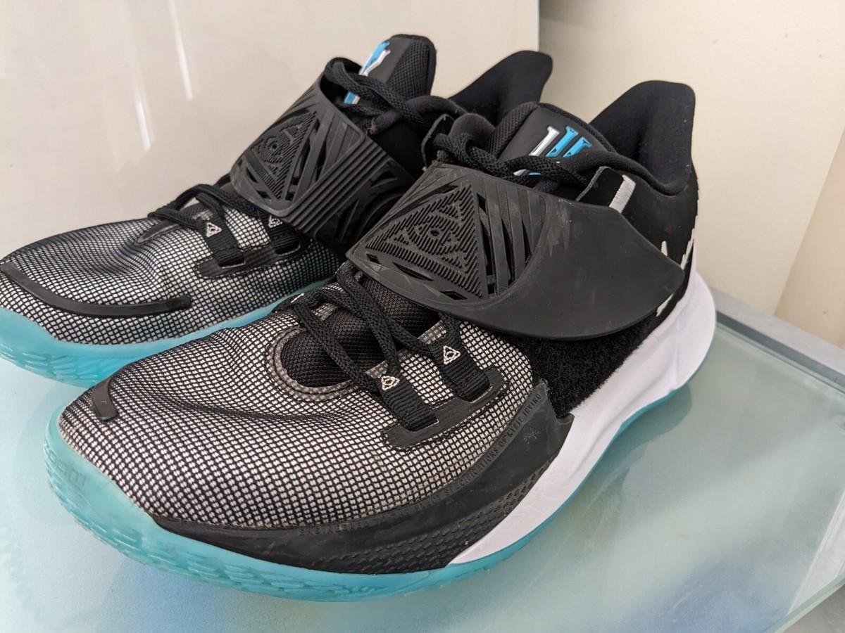 nike kyrie low 3 mens shoes stores