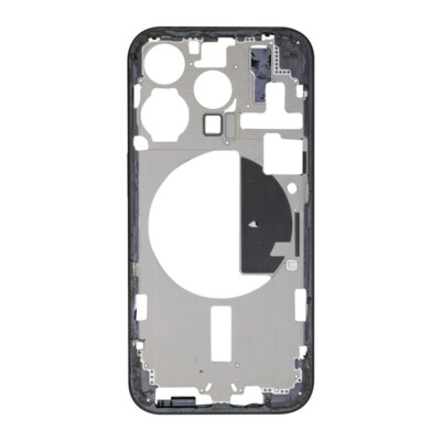 iPhone15プロ iPhone 15 Pro Max｜価格比較・SIMフリー・最新情報 - 価格.com