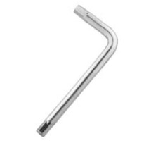 Llave hexagonal SW 5
